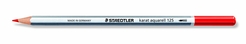 STAEDTLER® Aquarellstift karat®