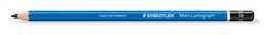 STAEDTLER® Bleistift Mars® Lumograph®