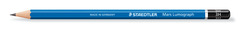 STAEDTLER® Bleistift Mars® Lumograph®