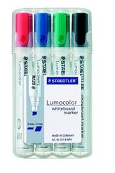 STAEDTLER® Board-Marker Lumocolor® whiteboard marker