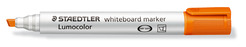 STAEDTLER® Board-Marker Lumocolor® whiteboard marker