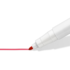 STAEDTLER® Board-Marker Lumocolor® whiteboard pen