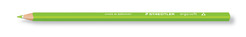 STAEDTLER® ergo soft® Farbstift