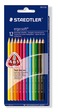 STAEDTLER® ergo soft® Farbstift