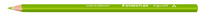 STAEDTLER® ergo soft® Farbstift