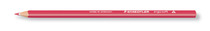 STAEDTLER® ergo soft® Farbstift