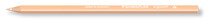 STAEDTLER® ergo soft® Farbstift