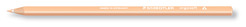 STAEDTLER® ergo soft® Farbstift