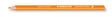 STAEDTLER® ergo soft® jumbo Farbstift