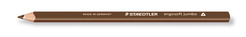 STAEDTLER® ergo soft® jumbo Farbstift