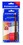 STAEDTLER® Farbstift Promotion Set Jumbo