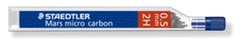 STAEDTLER® Feinmine Mars® micro carbon 250