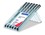 STAEDTLER® Feinschreiber Fineliner pigment liner