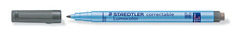 STAEDTLER® Feinschreiber Folienstift Lumocolor® correctable