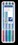 STAEDTLER® Feinschreiber Folienstift Lumocolor® correctable