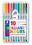 STAEDTLER® Feinschreiber triplus® fineliner