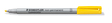 STAEDTLER® Feinschreiber Universalstift Lumocolor® non-permanent