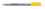 STAEDTLER® Feinschreiber Universalstift Lumocolor® non-permanent