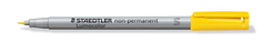 STAEDTLER® Feinschreiber Universalstift Lumocolor® non-permanent