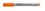 STAEDTLER® Feinschreiber Universalstift Lumocolor® non-permanent