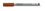 STAEDTLER® Feinschreiber Universalstift Lumocolor® non-permanent