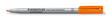 STAEDTLER® Feinschreiber Universalstift Lumocolor® non-permanent