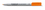 STAEDTLER® Feinschreiber Universalstift Lumocolor® non-permanent