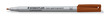 STAEDTLER® Feinschreiber Universalstift Lumocolor® non-permanent