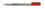 STAEDTLER® Feinschreiber Universalstift Lumocolor® non-permanent