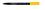 STAEDTLER® Feinschreiber Universalstift Lumocolor® permanent