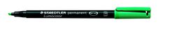 STAEDTLER® Feinschreiber Universalstift Lumocolor® permanent