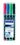 STAEDTLER® Feinschreiber Universalstift Lumocolor® permanent