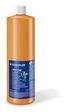 STAEDTLER® Fingerfarbe Noris Club® STAEDTLER® Fingerfarbe Noris Club®