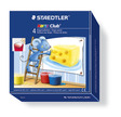 STAEDTLER® Fingerfarbe  Noris Club®