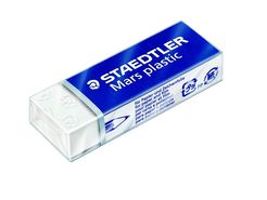STAEDTLER® Mars® plastic Radierer