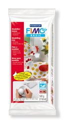 STAEDTLER® Modelliermasse  FIMO® air basic