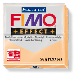 STAEDTLER® Modelliermasse FIMO® effect
