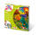 STAEDTLER® Modelliermasse FIMO® Kids Materialpackung Form & Play "Dino"