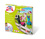 STAEDTLER® Modelliermasse FIMO® Kids Materialpackung Form & Play "Pony"