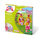 STAEDTLER® Modelliermasse FIMO® Kids Materialpackung Form & Play "princess"