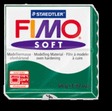 STAEDTLER® Modelliermasse  FIMO® soft