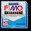 STAEDTLER® Modelliermasse  FIMO® soft