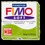 STAEDTLER® Modelliermasse  FIMO® soft