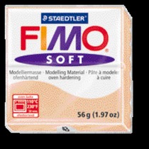 STAEDTLER® Modelliermasse  FIMO® soft