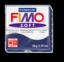 STAEDTLER® Modelliermasse  FIMO® soft
