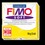 STAEDTLER® Modelliermasse  FIMO® soft