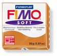 STAEDTLER® Modelliermasse  FIMO® soft