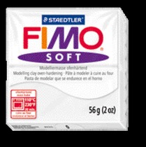 STAEDTLER® Modelliermasse  FIMO® soft