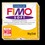 STAEDTLER® Modelliermasse FIMO® soft