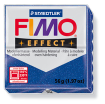 STAEDTLER® Modelliermasse  FIMO® soft